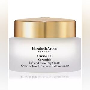 Elizabeth Arden Advanced Ceramide Day‎ Cream